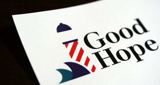 Goodhope