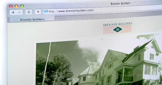 Brenner Builders